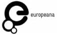 Europeana