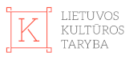 Lietuvos Respublikos Kultūros taryba