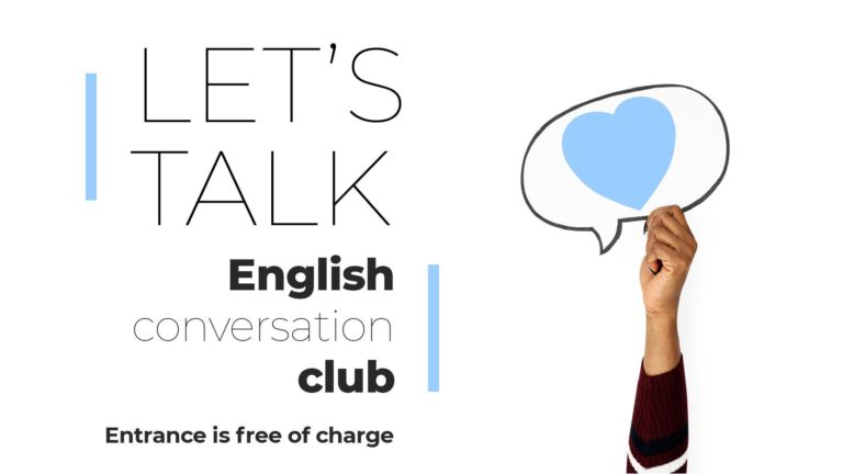 LETS TALK_eng0