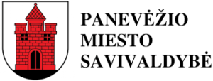 Panevėžio miesto savivaldybė