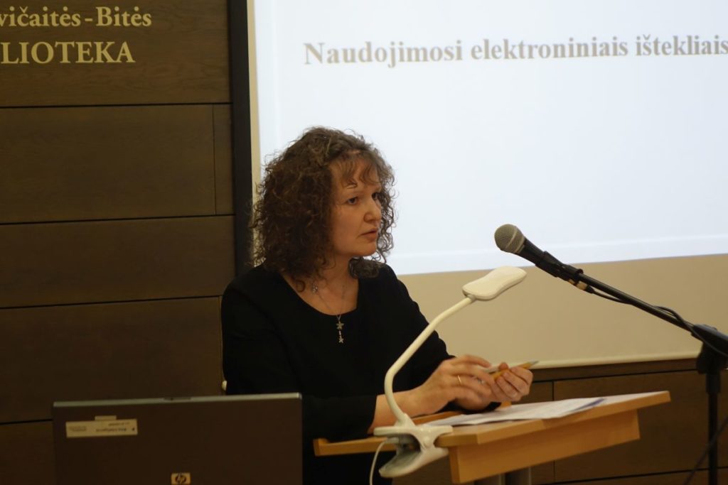 Gražina Lamanauskienė