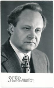 Kazys Paulauskas