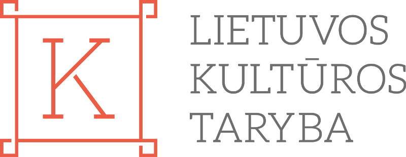 LKT_Logotipas