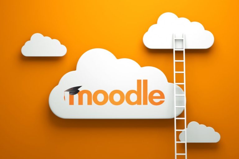 Moodle