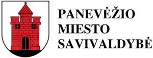 Panevezio-miesto-savivaldybe logo