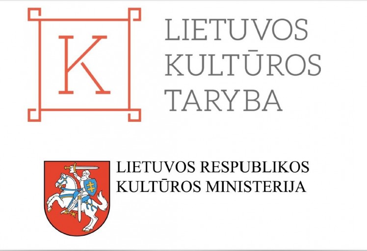 lkt_ir_lrkm_logo