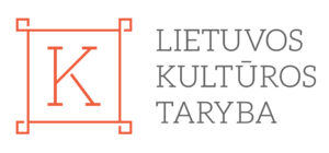 LTK_Logotipas