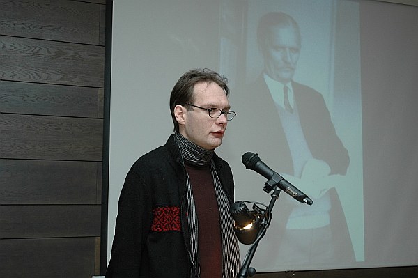 Andrius Jakučiūnas