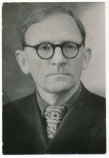 V. Morkūnas