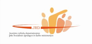 jrd logo