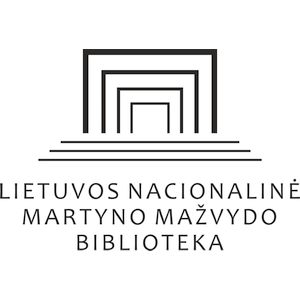 LNB logo