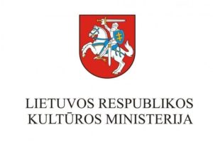 lrkm-logo
