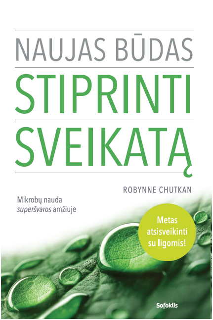 naujas-budas-stiprinti-sveikata