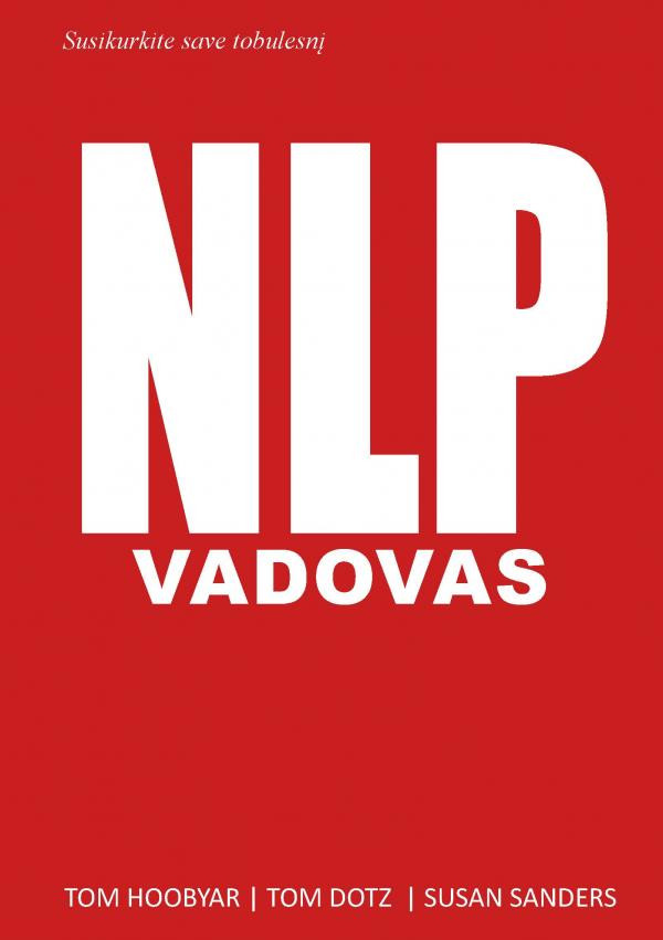 nlp-vadovas
