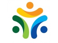 SMF logotipa