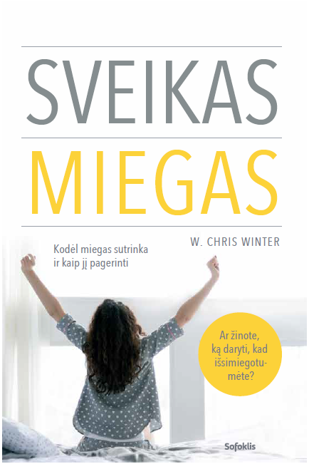 sveikas-miegas