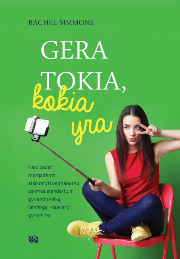 gera-tokia-kokia-yra