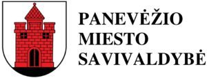 Panevezio-miesto-savivaldybe