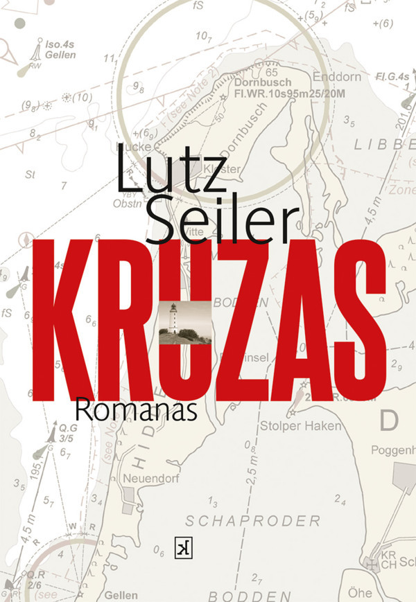 Kruzas