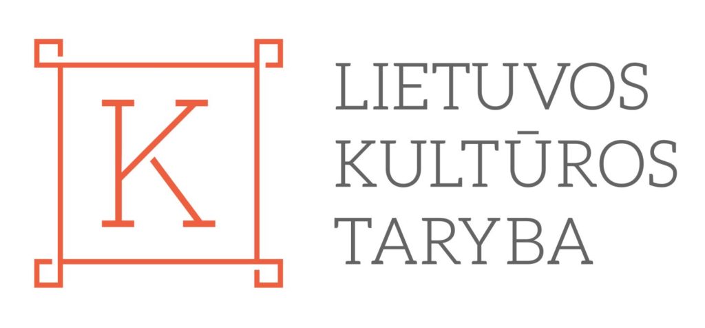 LTK_Logotipas1-2