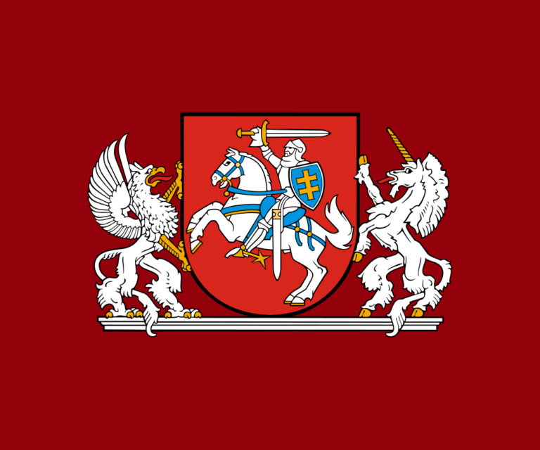 Heraldika