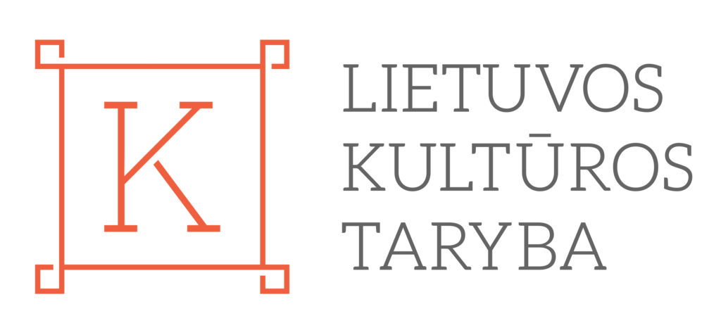LTK-Logotipas