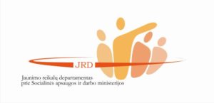 jrd-logo