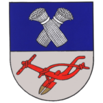Panevėžio rajono savivaldybės logotipas