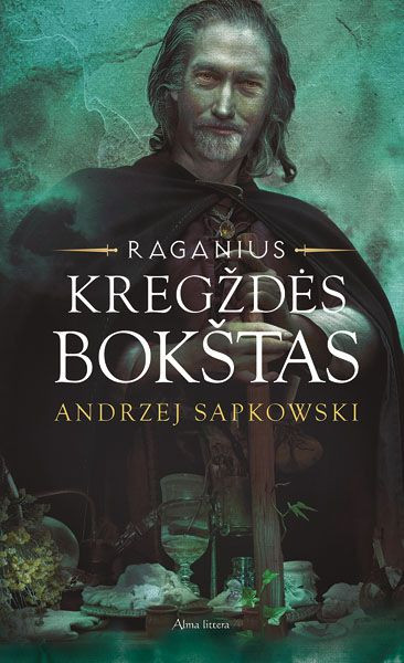 Kregždės bokštas