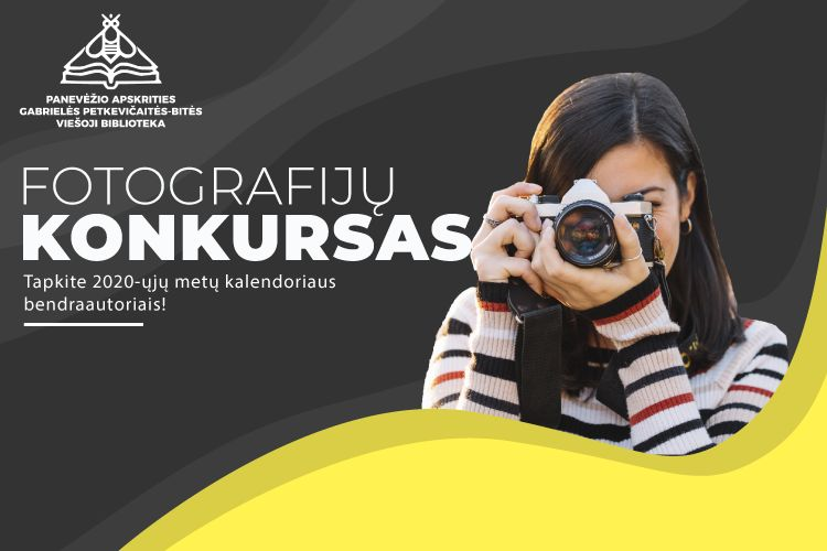 fotografijų-konkursas_foto