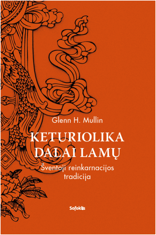 keturiolika-dalai-lamu