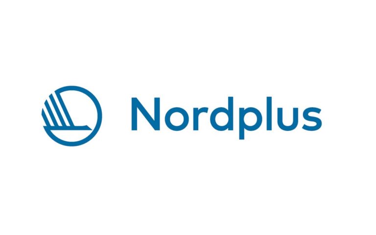 logo-nordplus