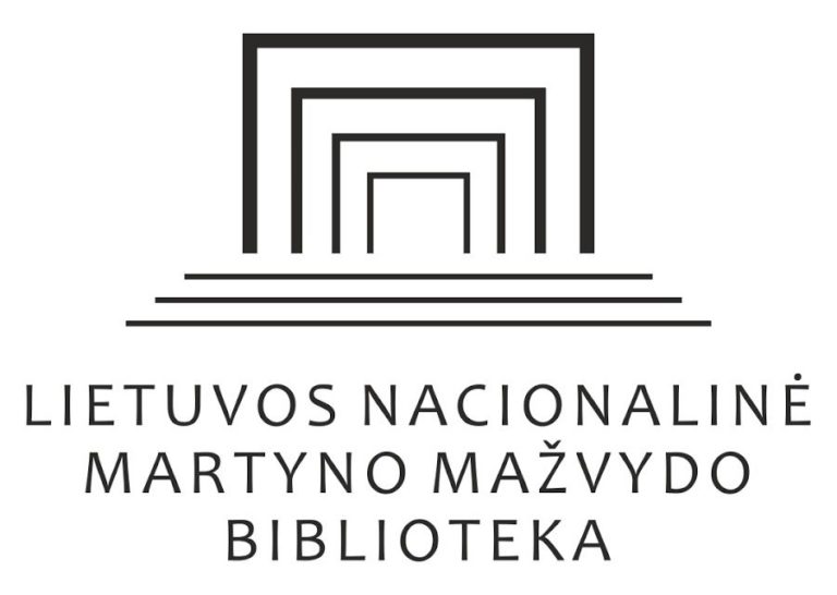 Nacionalinė biblioteka