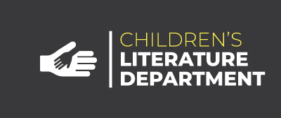 children's literature department