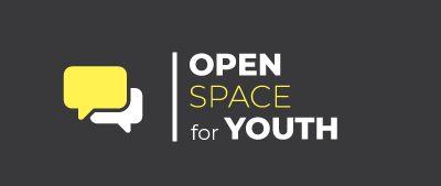 open space for youth