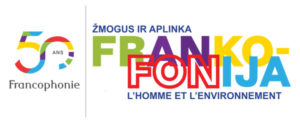 Frankofonija 2020