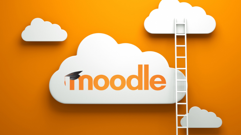 Moodle