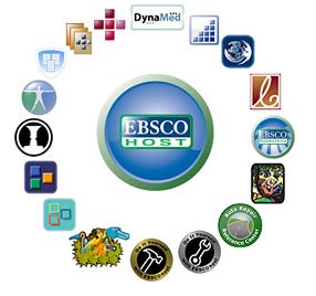 Ebsco