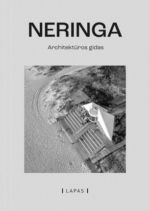 Neringa