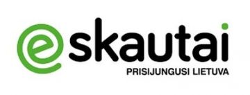 e-skautai