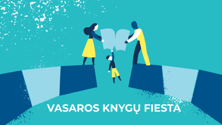 VASAROS KNYGU FIESTA_įvykis_2020_2