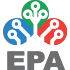 EPA logo