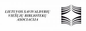 Savivaldybių viešųjų bibliotekų asociacija