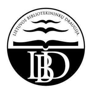 LBD logo