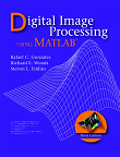 Digital image processing using MATLAB®
