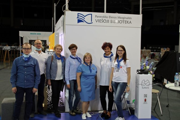 Expo Aukštaitija