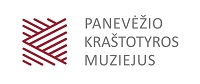 Kraštotyros muziejaus logotipas