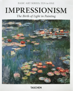 Impressionism