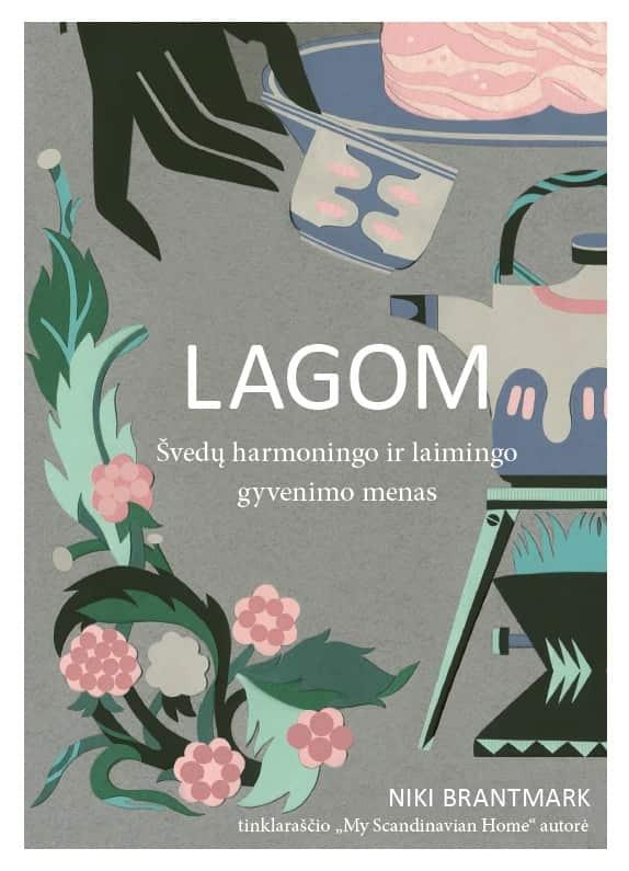 Lagom