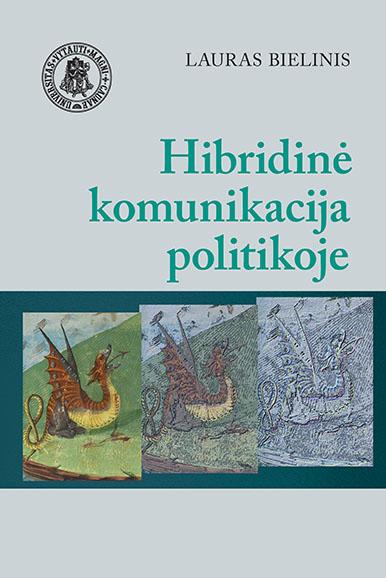 Hibridinė komunikacija politikoje